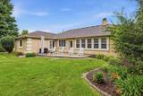 1 Turtle Creek Road - Photo 6