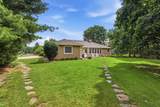 1 Turtle Creek Road - Photo 7