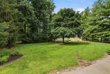 1 Turtle Creek Road - Photo 8