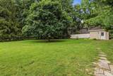 1 Turtle Creek Road - Photo 9