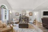 1 Turtle Creek Road - Photo 10
