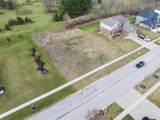 13745 Memorial Drive - Photo 2