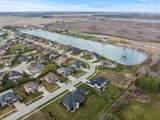 13745 Memorial Drive - Photo 11