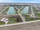 13745 Memorial Drive - Photo 12