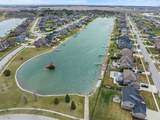 13745 Memorial Drive - Photo 14