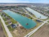 13745 Memorial Drive - Photo 15