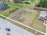 13745 Memorial Drive - Photo 3