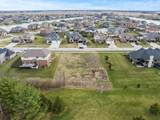 13745 Memorial Drive - Photo 5