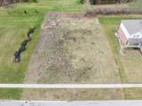 13745 Memorial Drive - Photo 6