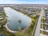 13745 Memorial Drive - Photo 7