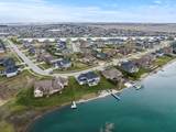 13745 Memorial Drive - Photo 8