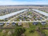 13745 Memorial Drive - Photo 9