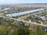13745 Memorial Drive - Photo 10
