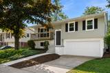 449 White Pine Road - Photo 1