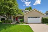 401 S 8th Avenue - Photo 1