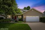 401 S 8th Avenue - Photo 2
