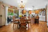401 S 8th Avenue - Photo 11