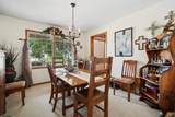 401 S 8th Avenue - Photo 12
