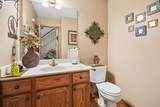 401 S 8th Avenue - Photo 13