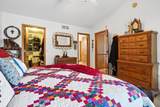 401 S 8th Avenue - Photo 14