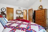 401 S 8th Avenue - Photo 15