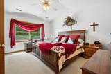 401 S 8th Avenue - Photo 16