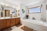 401 S 8th Avenue - Photo 17