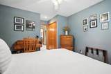 401 S 8th Avenue - Photo 18