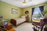 401 S 8th Avenue - Photo 19