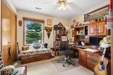 401 S 8th Avenue - Photo 20