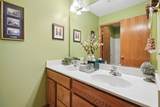 401 S 8th Avenue - Photo 21