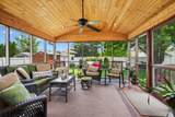 401 S 8th Avenue - Photo 22