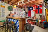 401 S 8th Avenue - Photo 23
