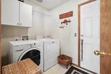 401 S 8th Avenue - Photo 25