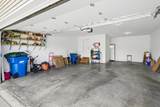 401 S 8th Avenue - Photo 26