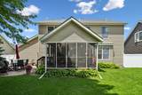 401 S 8th Avenue - Photo 27