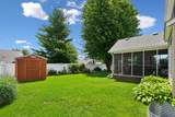401 S 8th Avenue - Photo 28