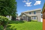 401 S 8th Avenue - Photo 29
