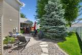 401 S 8th Avenue - Photo 30