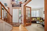 401 S 8th Avenue - Photo 4