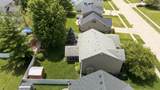 401 S 8th Avenue - Photo 31