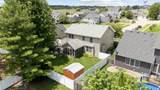 401 S 8th Avenue - Photo 32
