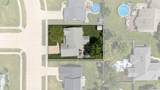 401 S 8th Avenue - Photo 33