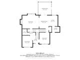 401 S 8th Avenue - Photo 35