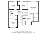 401 S 8th Avenue - Photo 36