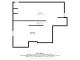 401 S 8th Avenue - Photo 37