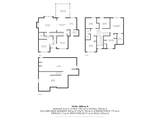 401 S 8th Avenue - Photo 38