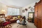 401 S 8th Avenue - Photo 5