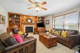 401 S 8th Avenue - Photo 6