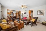 401 S 8th Avenue - Photo 7